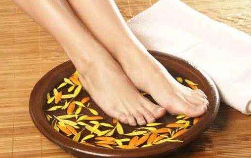 驚醒睡不安穩影響健康 高質量睡眠要養成8個好習慣