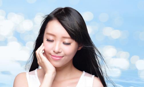 早晚都護膚的好處揭秘 美膚達人告訴你早晚護膚要訣