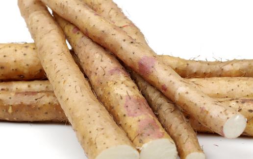 脾虛的人多吃藥膳來調理 10款養胃粥的做法