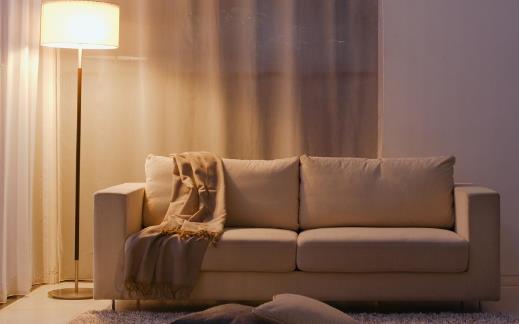 晚上睡覺(jué)開(kāi)燈的五大危害 小心長(zhǎng)期開(kāi)燈睡覺(jué)竟然致癌