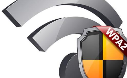 三個(gè)理由告訴你為何要保護(hù)WiFi網(wǎng)絡(luò)安全