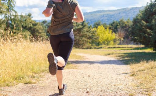 快速緩解疲勞小方法 預防疲勞從五方面入手 快速緩解疲勞