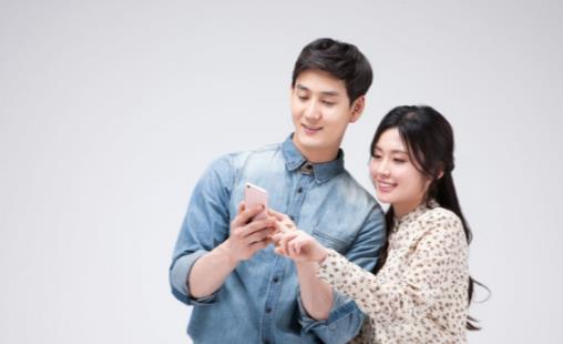 選擇最安全的避孕方式 應該遠離的避孕誤區 