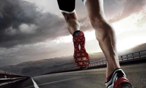 跑步會(huì)讓我們活的更久 但并不是跑得越多就越好！