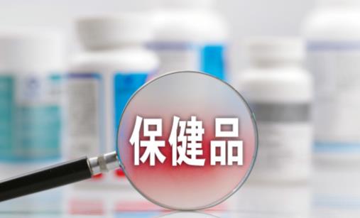 年輕人養生方式不可取 適合年輕人的養生小零食