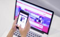 ?電商風云人物李淑君的勵志故事 千萬姐的傳奇故事