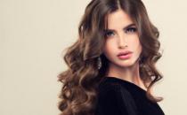 頭發的四大問題反映身體狀況 保養頭發竅門