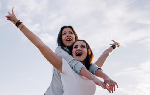 內(nèi)分泌紊亂影響女人健康 保持子宮年輕狀態(tài)的好習(xí)慣