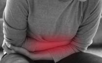 11個壞習慣會讓胃癌找上你 吃太飽會誘發胃癌