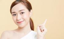 ?內分泌紊亂影響女人健康 保持子宮年輕狀態(tài)的好習慣