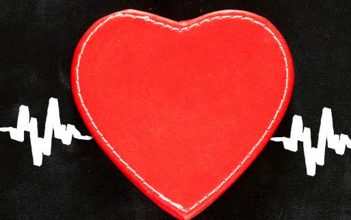 關注身體的健康問題 8個問題判斷身體是否健康 