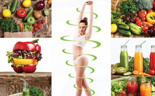 排毒養生的騙局不知道坑了多少人 排毒真能養生嗎