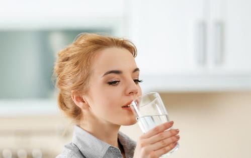 喝水過(guò)多也不利于健康 多喝水不如會(huì)喝水