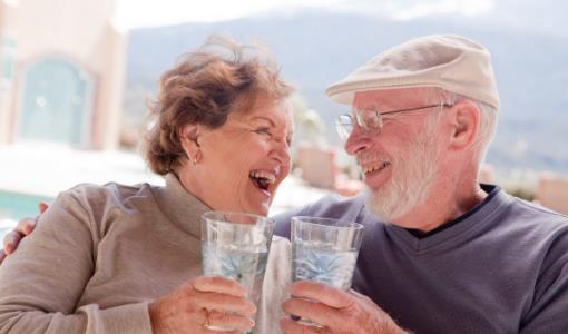 喝水過(guò)多也不利于健康 多喝水不如會(huì)喝水