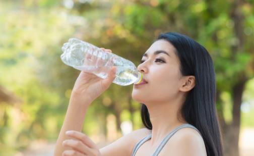 喝水過(guò)多也不利于健康 多喝水不如會(huì)喝水