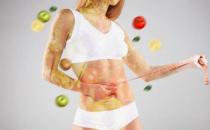 ?排毒養(yǎng)生的騙局不知道坑了多少人 排毒真能養(yǎng)生嗎