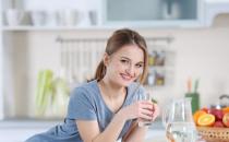 ?喝水過多也不利于健康 多喝水不如會喝水