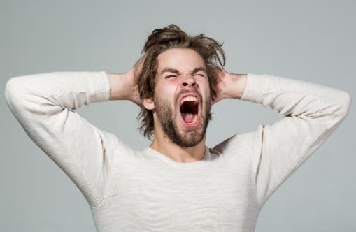 飯后犯困是腦供血不足嗎 飯后半小時是最佳養生時間