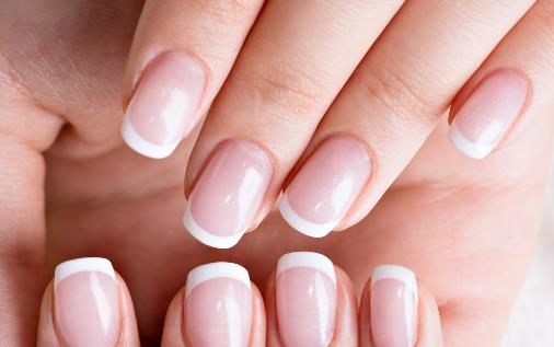 健康狀況跟手指月牙有關嗎 月牙多少和體質強弱關系