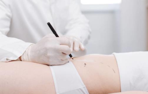 為了美嘗試任何方式減肥 這些減肥誤區一定要避免