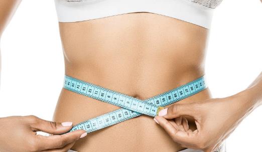 為了美嘗試任何方式減肥 這些減肥誤區一定要避免