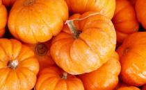 ?為了鍛煉身體每天晚上暴汗打卡 過度養(yǎng)生對身體不利