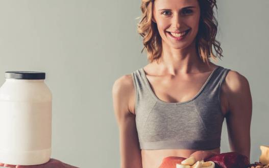 能給肝臟減肥的方法 跑步是脂肪肝減肥的標(biāo)配運(yùn)動(dòng)