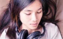 失眠和睡覺方法的沖突 錯(cuò)誤的7種睡覺方式