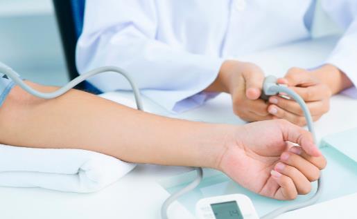 睡眠質量不佳 失眠調理的十個小方法