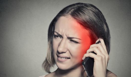 7個習慣讓手機輻射加倍 與手機輻射相關的七大謠言