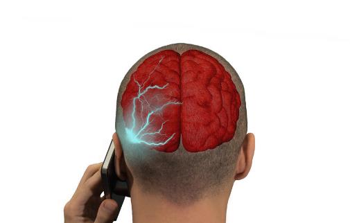 7個習慣讓手機輻射加倍 與手機輻射相關的七大謠言