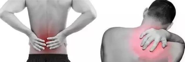 湛江崇愛康復醫院科普如何防治肌筋膜炎 以真誠來服務患者