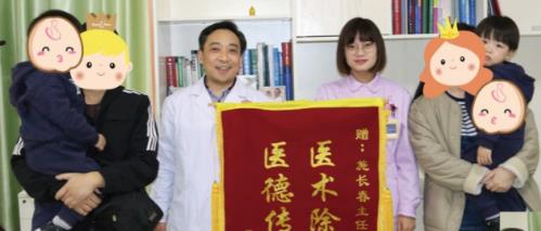 天津天孕醫院:撥開男性不育的迷霧,帶你了解“罕見的K”