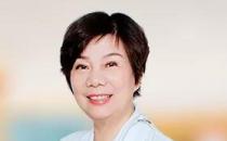 南昌華山生殖醫院怎么樣？精準診療效果佳