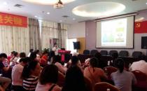 樂山現代醫院好不好？樂山百姓心中滿意的婦科醫院