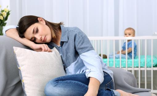 產后痔瘡與這些因素有關 產后痔瘡食療方法推薦