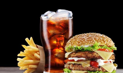 吃得開心又不會長胖10款低熱量零食 養生又能瘦身