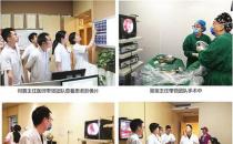 耳朵嗡嗡響 看成都民生耳鼻喉醫院如何治療 專業檢測