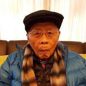 新加坡『腦復生』：改善老年癡呆的新希望