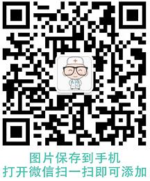 濟南顯微外科醫院 黃威手指再造怎么樣 有真實的手術案例嗎