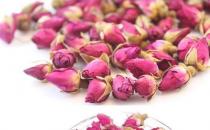 “廉氏”中藥草本精華液