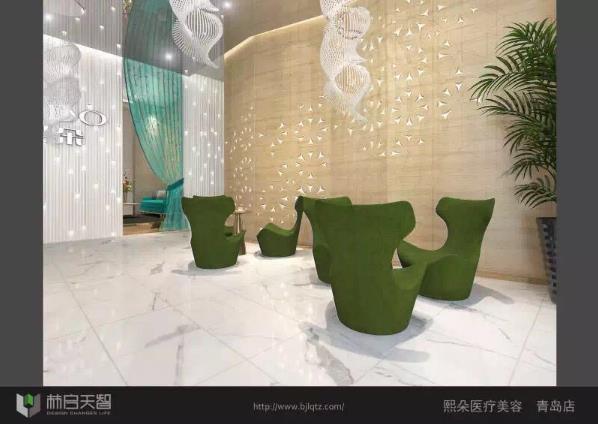 熙朵植發醫院發際線種植一般多少錢?