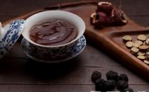 ?家庭酸梅湯的五中做法 喝起來會更加健康