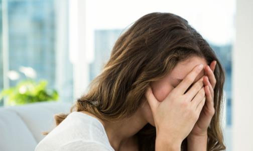 沒信心怎么辦 教你幾招從此自信起來