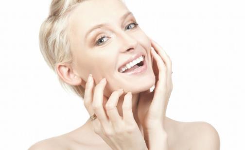 冬季也能敷檸檬面膜美白 檸檬混色什么材料美白效果好