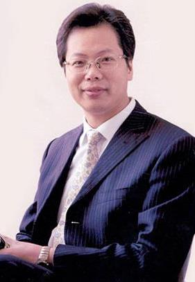 西安華美企業管理有限公司怎樣？張琳董事長帶領企業和員工揚帆