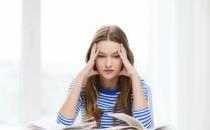 日常如何緩解緊張情緒 總是緊張有效的調(diào)適方法