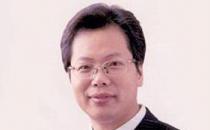 西安華美企業(yè)管理有限公司怎么樣？張琳帶領(lǐng)企業(yè)和員工揚帆遠行