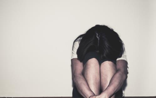 孤獨(dú)容易導(dǎo)致腦萎縮 長(zhǎng)時(shí)間感到孤獨(dú)竟然危害如此大