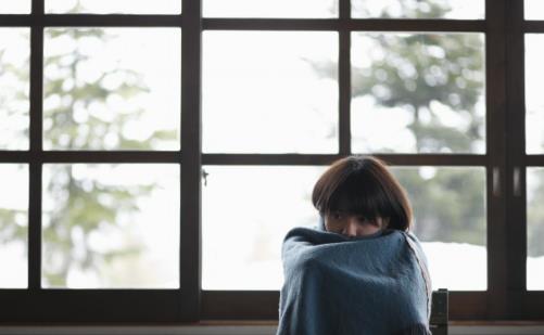 孤獨(dú)容易導(dǎo)致腦萎縮 長(zhǎng)時(shí)間感到孤獨(dú)竟然危害如此大